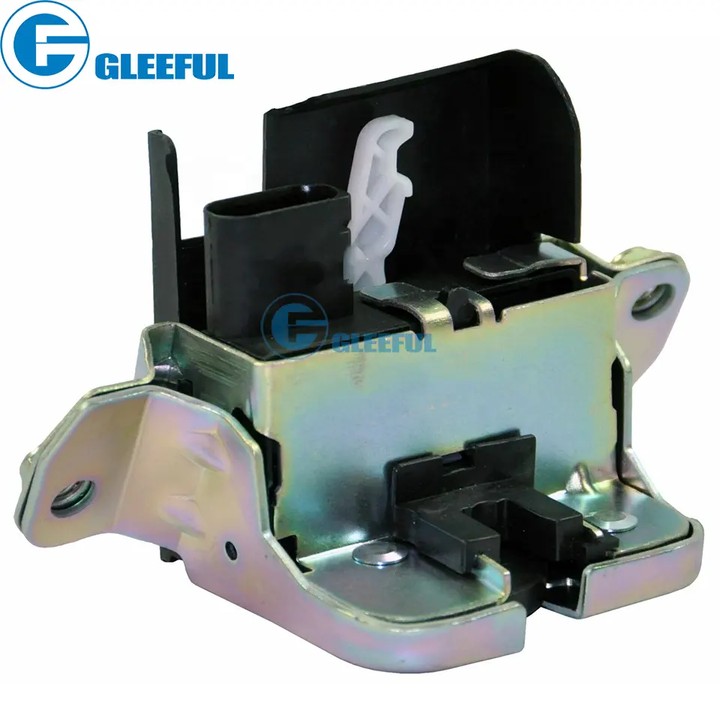 upload/pic/Vw Sharan MPV Car Tailgate Lock 7P0827505E-1.jpg